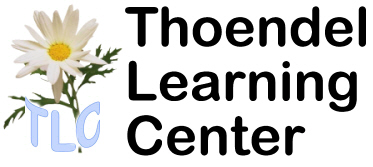 [TLC logo]