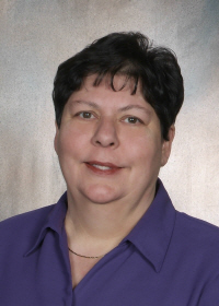 [Elaine Thoendel]