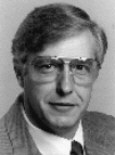 [Ronald D. Davis]